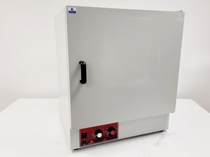 Thumbnail image of Genlab Drying Oven Model N100CF Lab