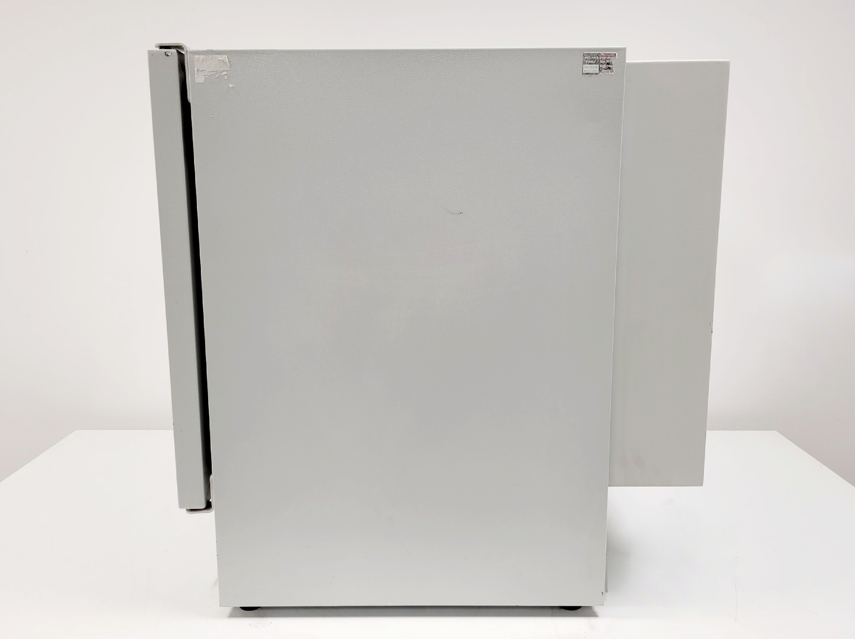 Image of Genlab Drying Oven Model N100CF Lab