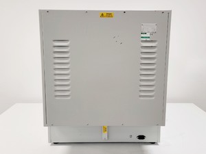 Thumbnail image of Genlab Drying Oven Model N100CF Lab
