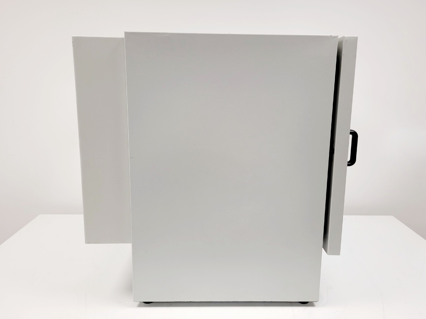 Image of Genlab Drying Oven Model N100CF Lab