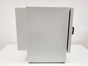Thumbnail image of Genlab Drying Oven Model N100CF Lab
