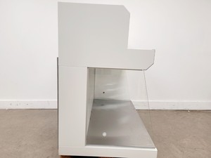 Thumbnail image of Thermo Scientific Heraguard Eco 1.2 Clean Bench Laminar Flow Lab
