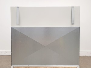 Thumbnail image of Thermo Scientific Heraguard Eco 1.2 Clean Bench Laminar Flow Lab