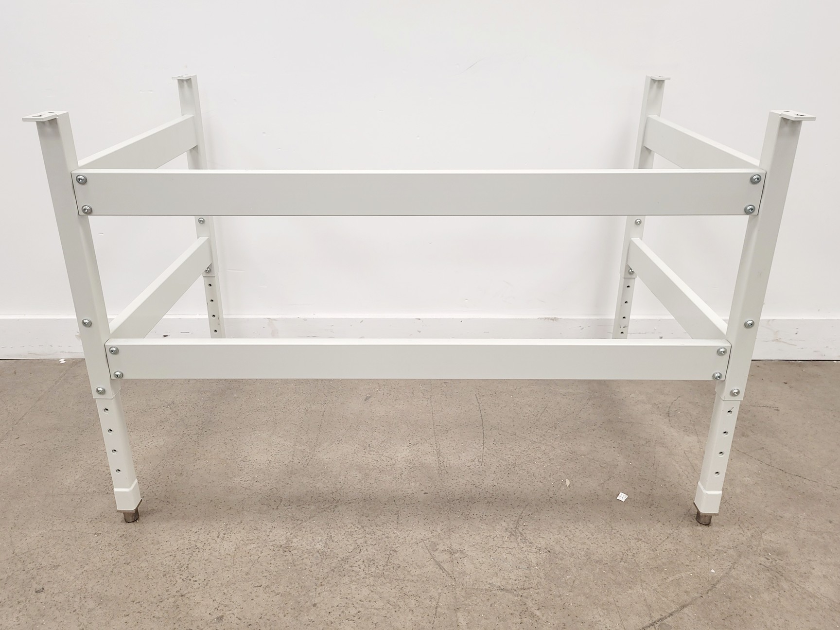 Image of Thermo Scientific Heraguard Eco 1.2 Clean Bench Laminar Flow Lab