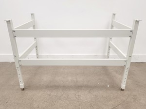 Thumbnail image of Thermo Scientific Heraguard Eco 1.2 Clean Bench Laminar Flow Lab