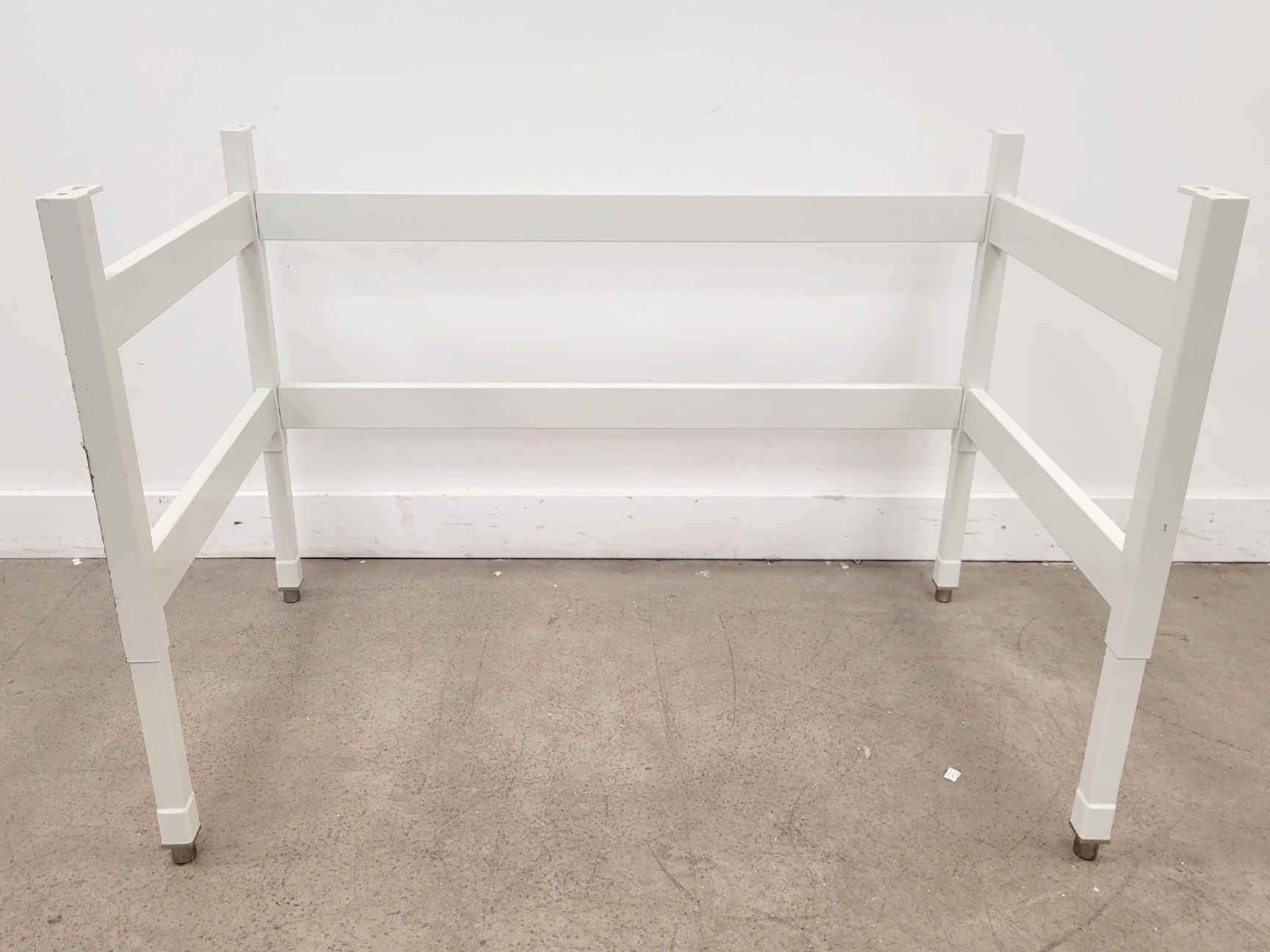 Image of Thermo Scientific Heraguard Eco 1.2 Clean Bench Laminar Flow Lab