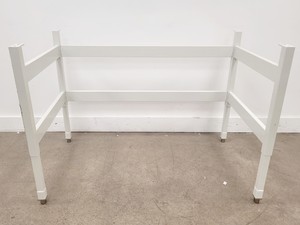Thumbnail image of Thermo Scientific Heraguard Eco 1.2 Clean Bench Laminar Flow Lab