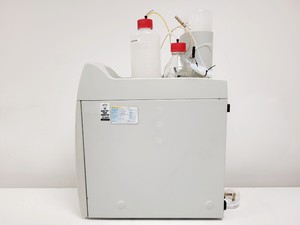 Thumbnail image of Dionex ICS-2000 Ion Chromatography System w/ AS50 Autosampler
