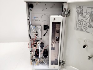 Thumbnail image of Dionex ICS-2000 Ion Chromatography System w/ AS50 Autosampler