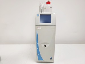 Thumbnail image of Dionex ICS-2000 Ion Chromatography System w/ AS50 Autosampler