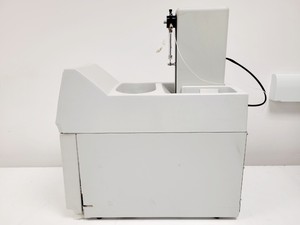 Thumbnail image of Dionex ICS-2000 Ion Chromatography System w/ AS50 Autosampler