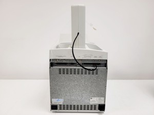 Thumbnail image of Dionex ICS-2000 Ion Chromatography System w/ AS50 Autosampler