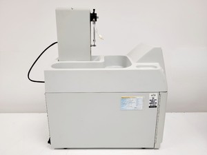 Thumbnail image of Dionex ICS-2000 Ion Chromatography System w/ AS50 Autosampler