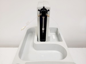 Thumbnail image of Dionex ICS-2000 Ion Chromatography System w/ AS50 Autosampler