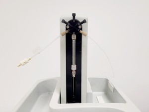 Thumbnail image of Dionex ICS-2000 Ion Chromatography System w/ AS50 Autosampler