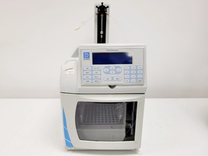 Thumbnail image of Dionex ICS-2000 Ion Chromatography System w/ AS50 Autosampler