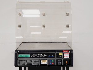 Thumbnail image of Safelab AirOne Blue (Air.B) Mobile Fume Cupboard Lab