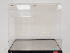 Thumbnail image of Safelab AirOne Blue (Air.B) Mobile Fume Cupboard Lab