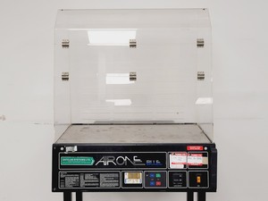 Thumbnail image of Safelab AirOne Blue (Air.B) Fume Cupboard Lab