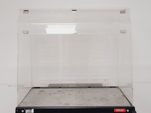 Thumbnail image of Safelab AirOne Blue (Air.B) Fume Cupboard Lab