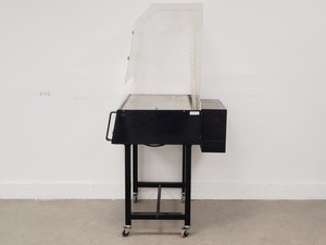 Thumbnail image of Safelab AirOne Blue (Air.B) Fume Cupboard Lab