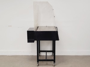 Thumbnail image of Safelab AirOne Blue (Air.B) Fume Cupboard Lab