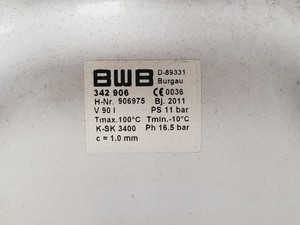 Thumbnail image of Jun-Air iQ Dryer Air Compressor OF1202/2XOF1202-90BQ6