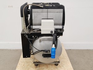 Thumbnail image of Jun-Air iQ Dryer Air Compressor OF1202/2XOF1202-90BQ6