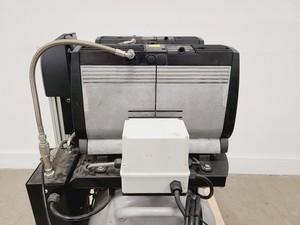 Thumbnail image of Jun-Air iQ Dryer Air Compressor OF1202/2XOF1202-90BQ6