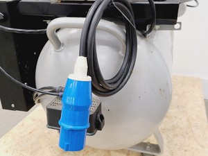 Thumbnail image of Jun-Air iQ Dryer Air Compressor OF1202/2XOF1202-90BQ6
