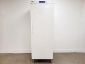 Image of Liebherr ProfiLine GKv 6410 Laboratory Refrigerated Storage Cabinet