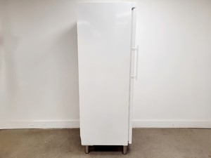 Thumbnail image of Liebherr ProfiLine GKv 6410 Laboratory Refrigerated Storage Cabinet