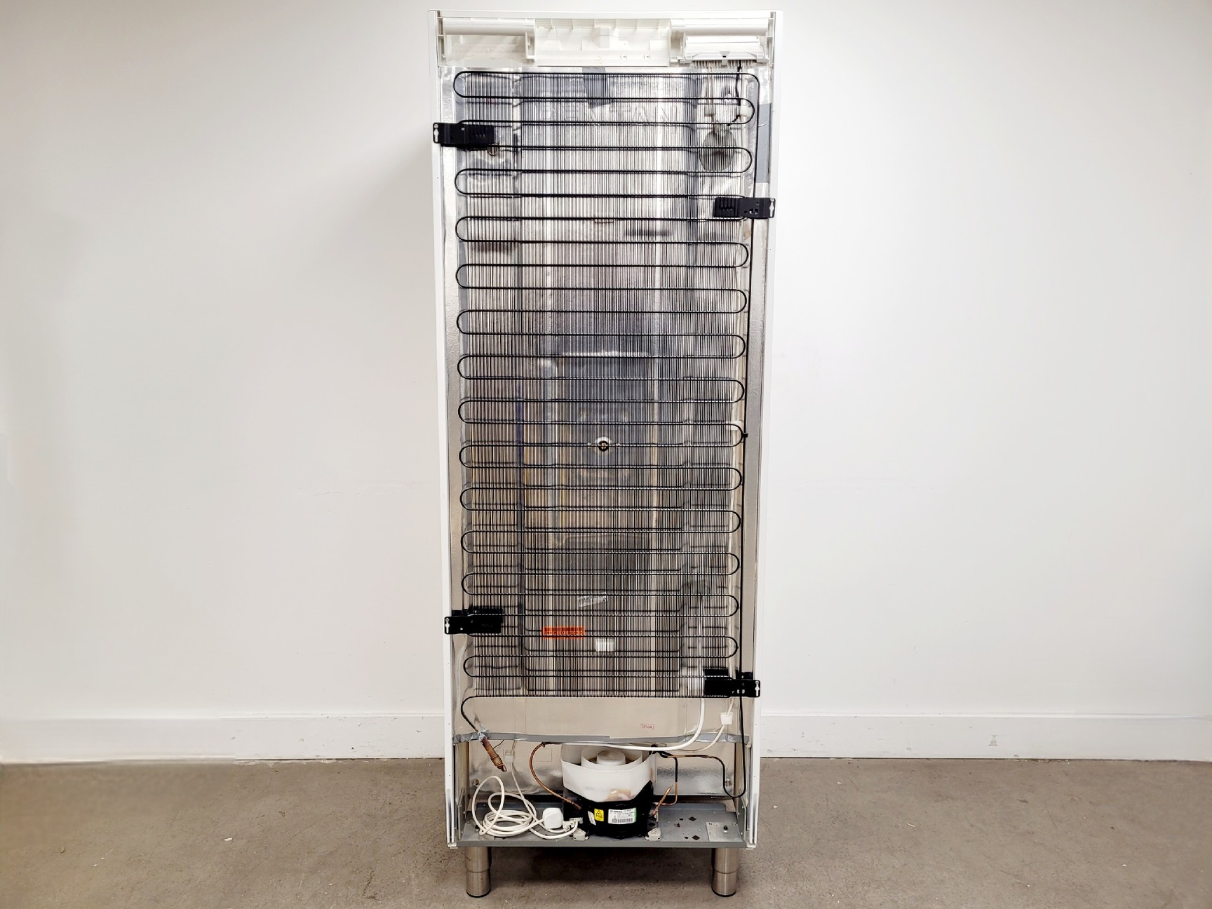 Image of Liebherr ProfiLine GKv 6410 Laboratory Refrigerated Storage Cabinet