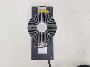 Thumbnail image of Lasos Series 60 LGK 7872 M w/ LGN 7812 Power Supply Class IIIB
