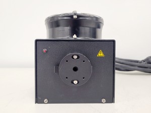 Thumbnail image of Lasos Series 60 LGK 7872 M w/ LGN 7812 Power Supply Class IIIB