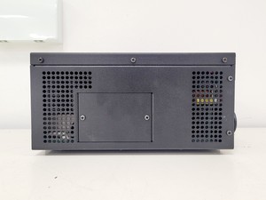 Thumbnail image of Lasos Series 60 LGK 7872 M w/ LGN 7812 Power Supply Class IIIB