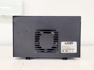 Thumbnail image of Lasos Series 60 LGK 7872 M w/ LGN 7812 Power Supply Class IIIB