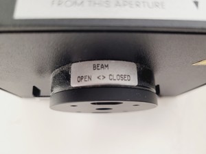Thumbnail image of Lasos Series 60 LGK 7872 M w/ LGN 7812 Power Supply Class IIIB