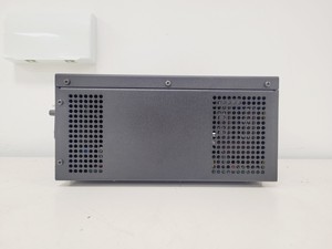 Thumbnail image of Lasos Series 60 LGK 7872 M w/ LGN 7812 Power Supply Class IIIB