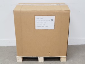 Image of Labtech Smart H150-3000 Recirculating Chiller