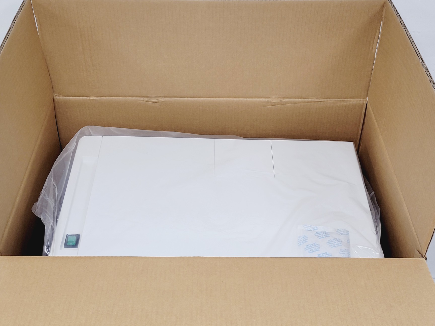 Image of Labtech Smart H150-3000 Recirculating Chiller