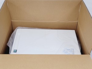 Thumbnail image of Labtech Smart H150-3000 Recirculating Chiller