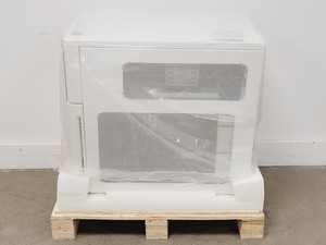 Thumbnail image of Labtech Smart H150-3000 Recirculating Chiller