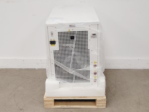 Thumbnail image of Labtech Smart H150-3000 Recirculating Chiller