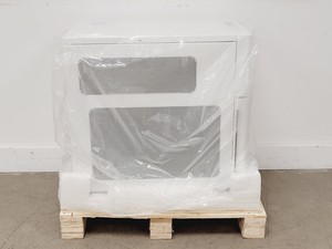 Thumbnail image of Labtech Smart H150-3000 Recirculating Chiller