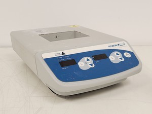 Image of VWR Digital Heatblock Model 949301
