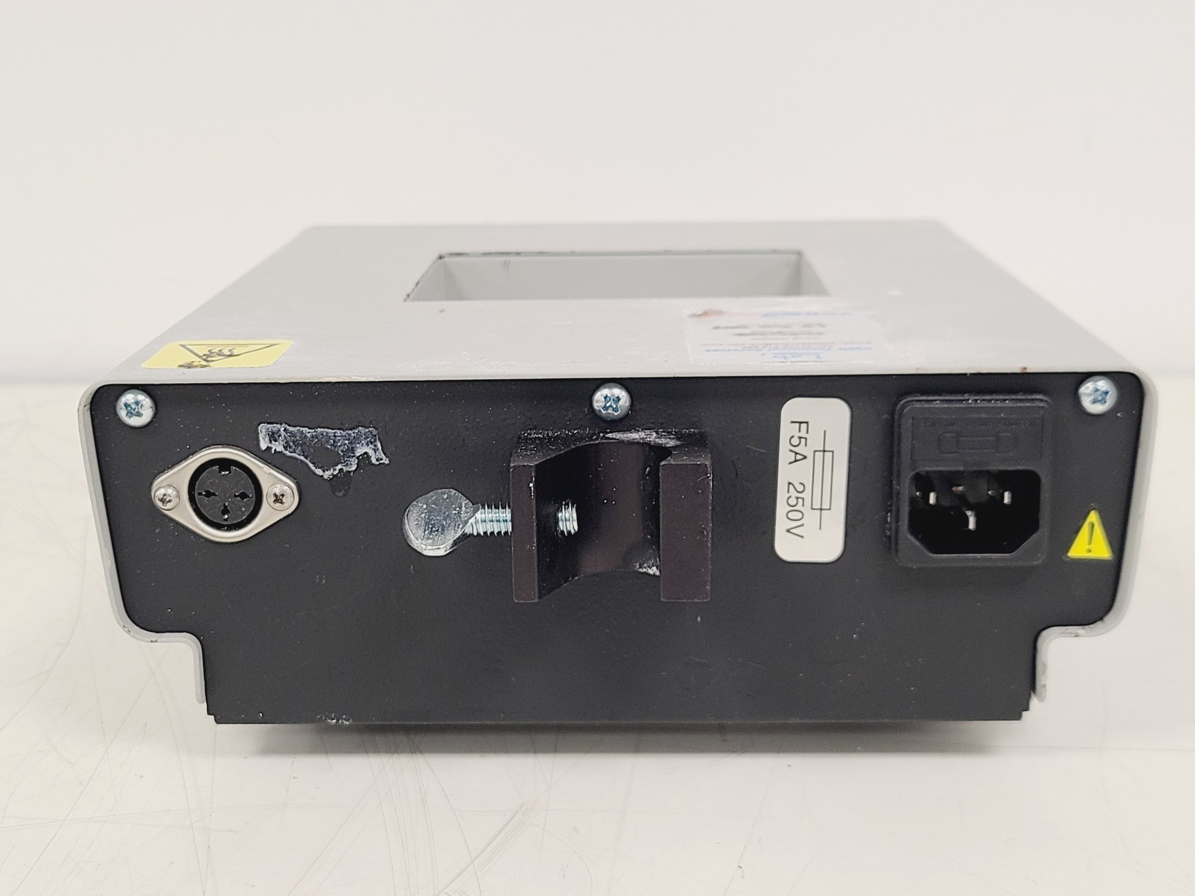 Image of VWR Digital Heatblock Model 949301