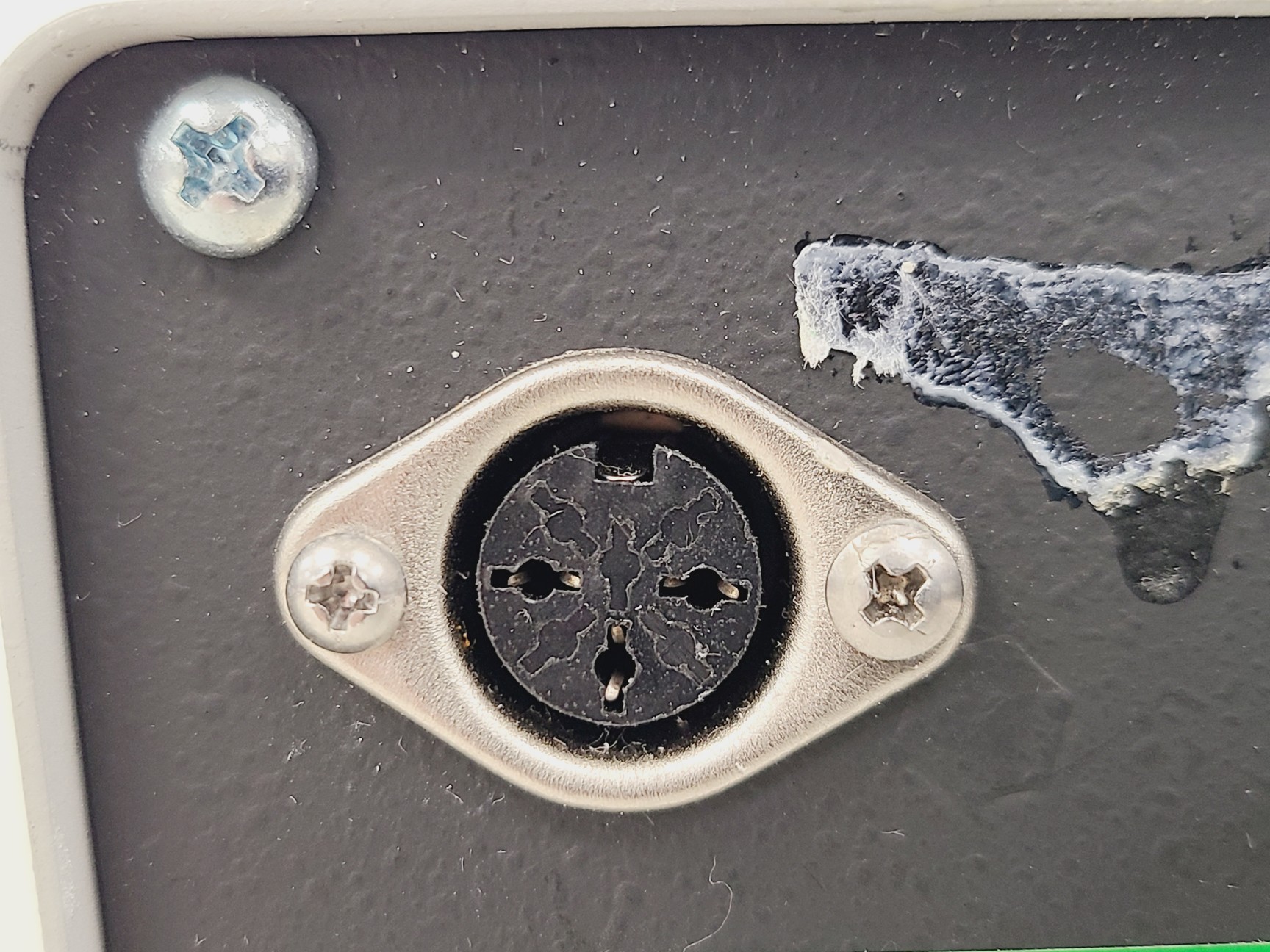 Image of VWR Digital Heatblock Model 949301