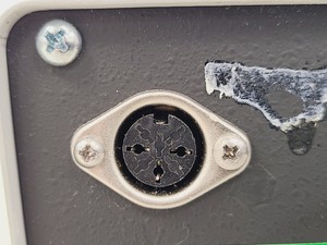 Thumbnail image of VWR Digital Heatblock Model 949301
