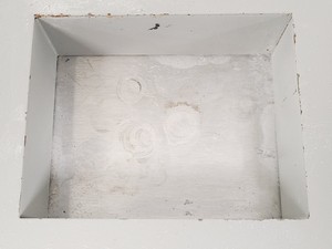 Thumbnail image of VWR Digital Heatblock Model 949301